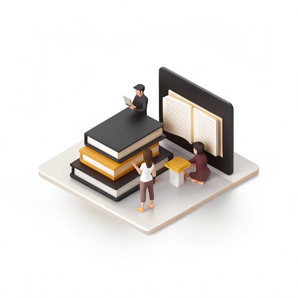 Certified Specialists and Ongoing Learning