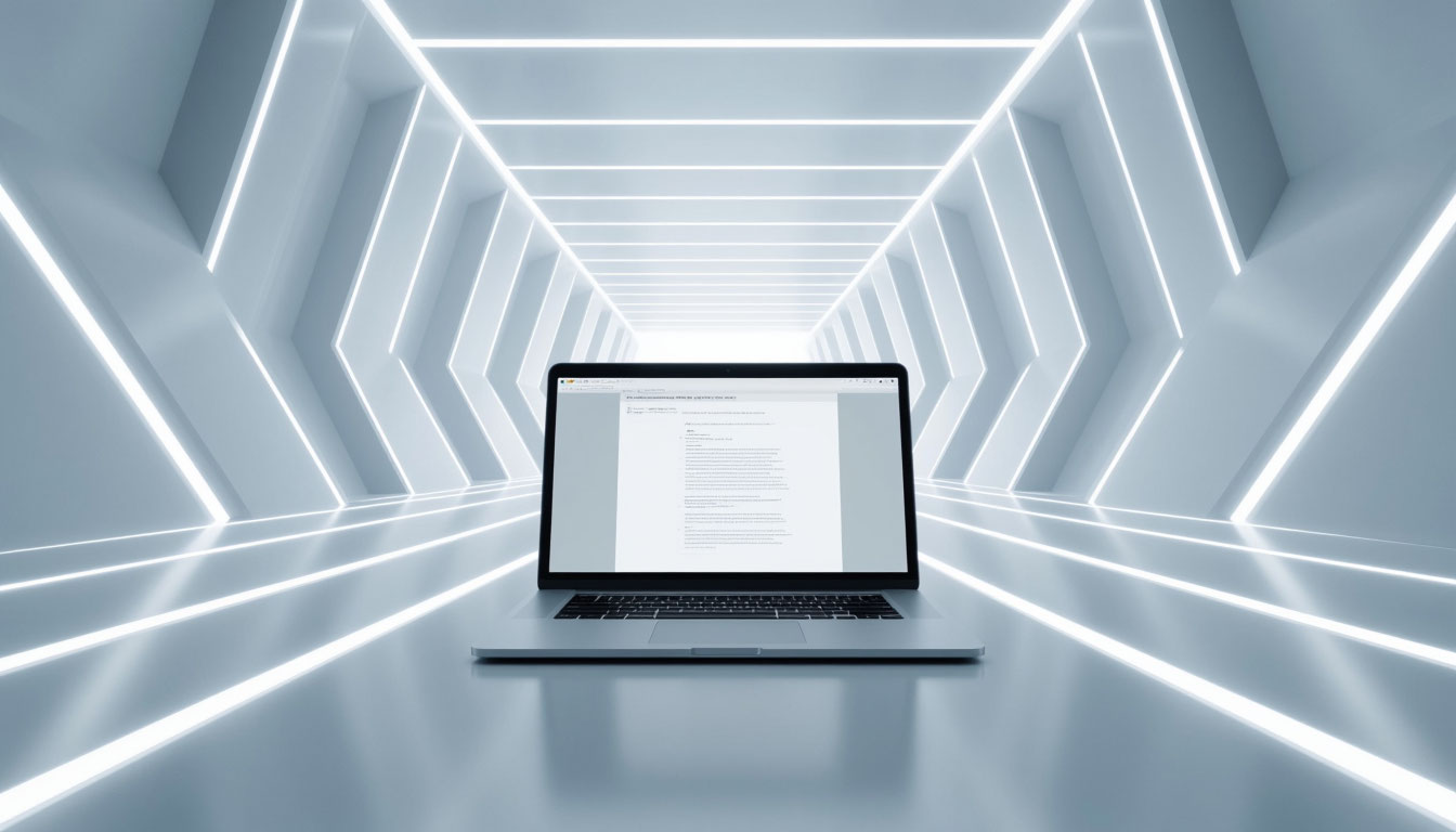 Fruit Blog – SEO & Digital Marketing Experts in Toronto
