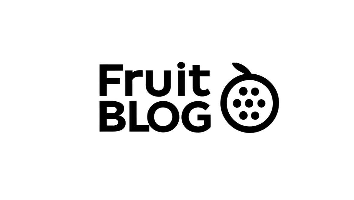 My blog
