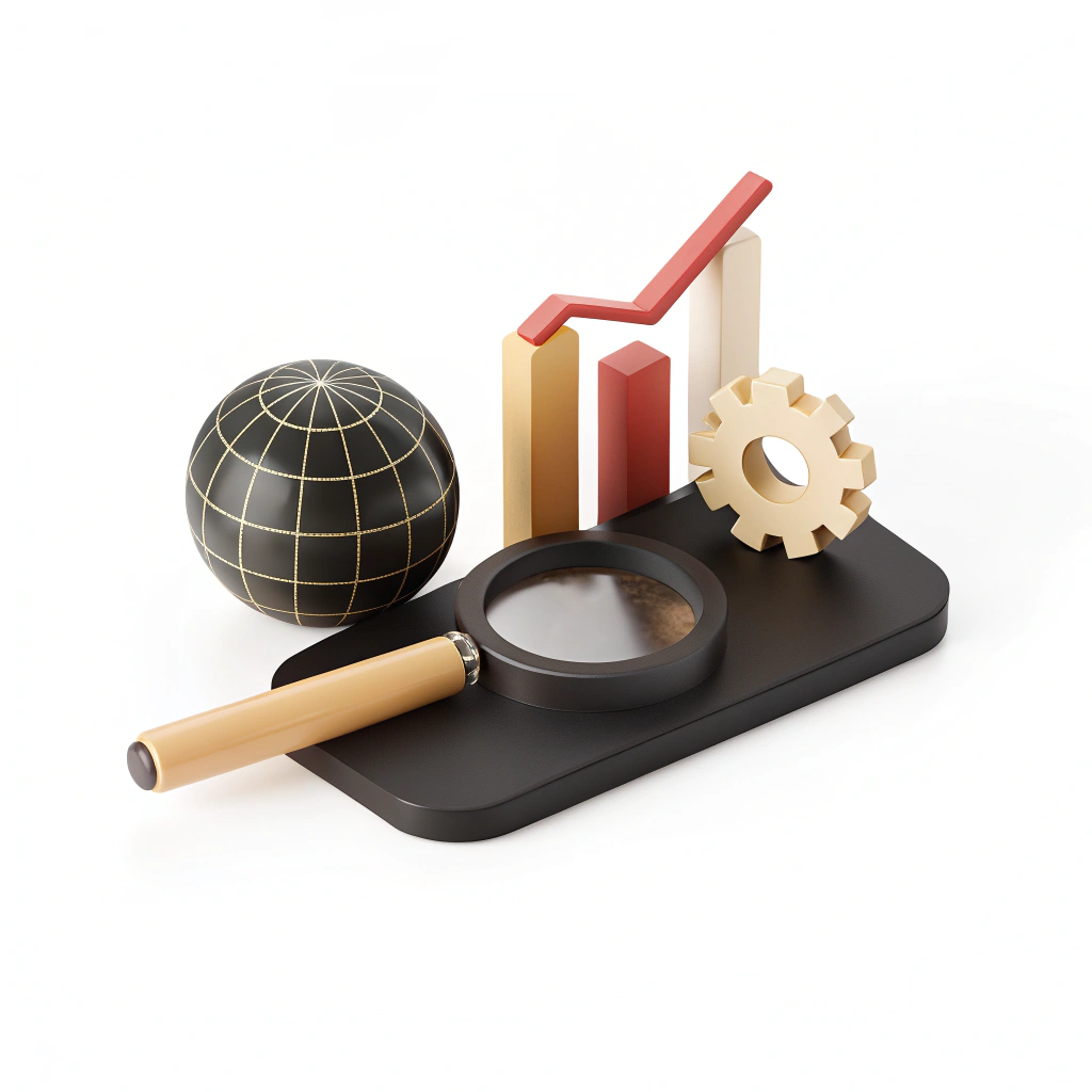 Long-Term, Ethical SEO Practices